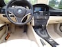 BMW 3-Serie Cabrio 335i Automaat / Leder / Navi / Clima / Dealeronderhouden