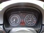 BMW 3-Serie Cabrio 335i Automaat / Leder / Navi / Clima / Dealeronderhouden