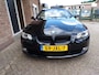 BMW 3-Serie Cabrio 335i Automaat / Leder / Navi / Clima / Dealeronderhouden