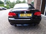 BMW 3-Serie Cabrio 335i Automaat / Leder / Navi / Clima / Dealeronderhouden