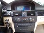 BMW 3-Serie Cabrio 335i Automaat / Leder / Navi / Clima / Dealeronderhouden