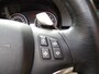BMW 3-Serie Cabrio 335i Automaat / Leder / Navi / Clima / Dealeronderhouden