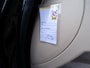 BMW 3-Serie Cabrio 335i Automaat / Leder / Navi / Clima / Dealeronderhouden