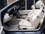 BMW 3-Serie Cabrio 335i Automaat / Leder / Navi / Clima / Dealeronderhouden