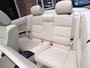 BMW 3-Serie Cabrio 335i Automaat / Leder / Navi / Clima / Dealeronderhouden