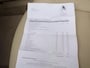 BMW 3-Serie Cabrio 335i Automaat / Leder / Navi / Clima / Dealeronderhouden