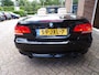 BMW 3-Serie Cabrio 335i Automaat / Leder / Navi / Clima / Dealeronderhouden