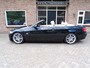 BMW 3-Serie Cabrio 335i Automaat / Leder / Navi / Clima / Dealeronderhouden