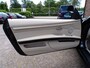 BMW 3-Serie Cabrio 335i Automaat / Leder / Navi / Clima / Dealeronderhouden