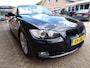 BMW 3-Serie Cabrio 335i Automaat / Leder / Navi / Clima / Dealeronderhouden
