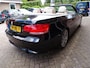 BMW 3-Serie Cabrio 335i Automaat / Leder / Navi / Clima / Dealeronderhouden