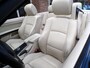 BMW 3-Serie Cabrio 335i Automaat / Leder / Navi / Clima / Dealeronderhouden