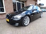 BMW 3-Serie Cabrio 335i Automaat / Leder / Navi / Clima / Dealeronderhouden