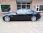 BMW 3-Serie Cabrio 335i Automaat / Leder / Navi / Clima / Dealeronderhouden