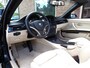 BMW 3-Serie Cabrio 335i Automaat / Leder / Navi / Clima / Dealeronderhouden