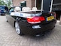 BMW 3-Serie Cabrio 335i Automaat / Leder / Navi / Clima / Dealeronderhouden