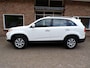 Kia Sorento 2.2 CRDI