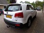 Kia Sorento 2.2 CRDI