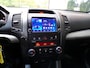 Kia Sorento 2.2 CRDI