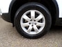 Kia Sorento 2.2 CRDI