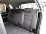 Kia Sorento 2.2 CRDI
