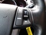 Kia Sorento 2.2 CRDI