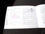 Kia Sorento 2.2 CRDI