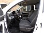 Kia Sorento 2.2 CRDI