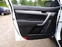 Kia Sorento 2.2 CRDI