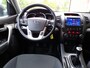 Kia Sorento 2.2 CRDI