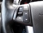 Kia Sorento 2.2 CRDI