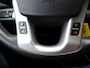 Kia Sorento 2.2 CRDI