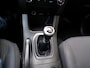 Kia Sorento 2.2 CRDI