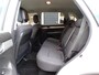 Kia Sorento 2.2 CRDI