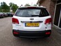 Kia Sorento 2.2 CRDI