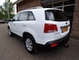 Kia Sorento 2.2 CRDI