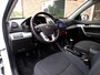 Kia Sorento 2.2 CRDI