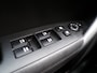 Kia Sorento 2.2 CRDI