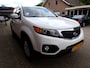 Kia Sorento 2.2 CRDI
