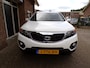 Kia Sorento 2.2 CRDI