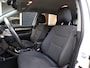 Kia Sorento 2.2 CRDI