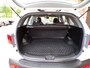 Kia Sorento 2.2 CRDI