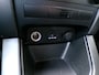Kia Sorento 2.2 CRDI