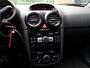 Opel Corsa 1.4-16V '111' Edition