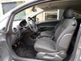 Opel Corsa 1.4-16V '111' Edition