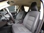 Volvo V70 2.0 Kinetic
