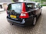 Volvo V70 2.0 Kinetic
