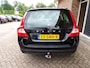 Volvo V70 2.0 Kinetic
