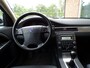 Volvo V70 2.0 Kinetic