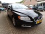 Volvo V70 2.0 Kinetic